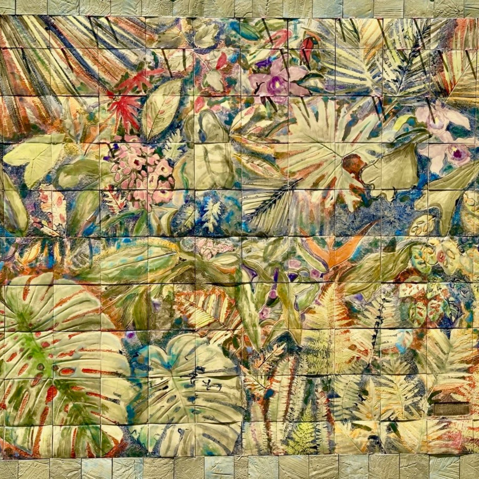 Untitled design - 2025-05-15T165844.324