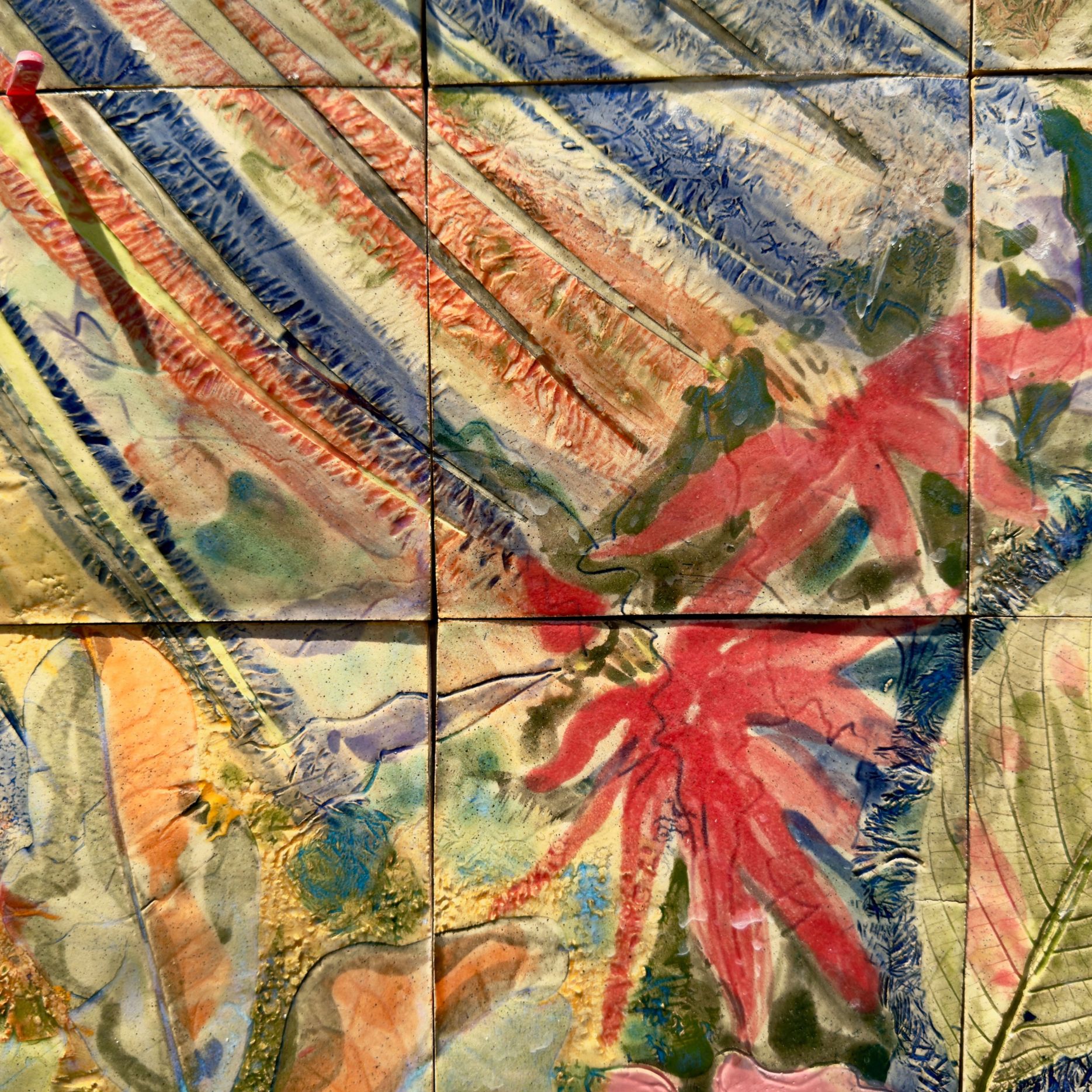 Untitled design - 2025-05-15T170211.444